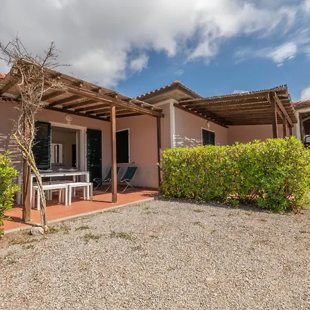 Elbamar Lacona Ii By Interhome * Capoliveri (Isola d'Elba)