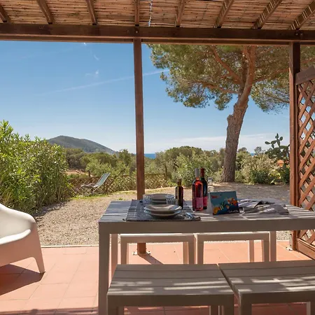 Elbamar Lacona 2 By Interhome *