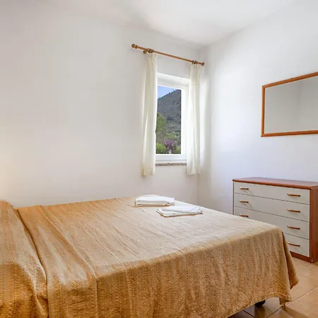 Elbamar Lacona Ii By Interhome * Capoliveri (Isola d'Elba)