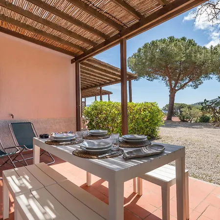 Elbamar Lacona 2 By Interhome