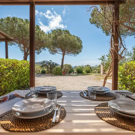 Elbamar Lacona Ii By Interhome * Capoliveri (Isola d'Elba)