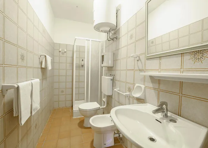 Elbamar Lacona Ii By Interhome