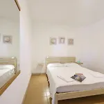 Elbamar Lacona Ii By Interhome Διαμέρισμα *