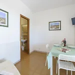 Διαμέρισμα Elbamar Lacona Ii By Interhome Capoliveri (Isola d'Elba)