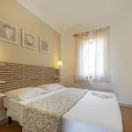 Elbamar Lacona Ii By Interhome Διαμέρισμα