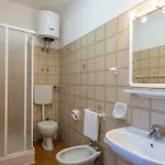Διαμέρισμα Elbamar Lacona Ii By Interhome