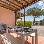 Elbamar Lacona Ii By Interhome