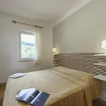 Elbamar Lacona Ii By Interhome Διαμέρισμα *
